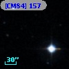 [CM84] 157