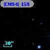 [CM84] 158