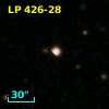 LP  426-28