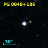 2MASS J08514446+1827226