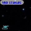 VRO 17.08.05