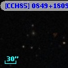 [CCH85] 0849+1809