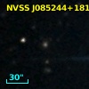 2MASX J08524404+1811484