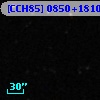 [CCH85] 0850+1810