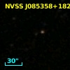 [CCH85] 0851+1831