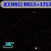 [CCH85] 0853+1757