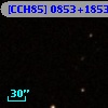[CCH85] 0853+1853