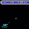 [CCH85] 0853+1730
