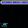 [CCH85] 0855+1652