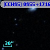 [CCH85] 0855+1716A
