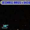 [CCH85] 0855+1831