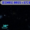[CCH85] 0855+1721
