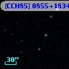 [CCH85] 0855+1834