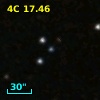 [CCH85] 0856+1703