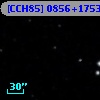 [CCH85] 0856+1753