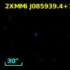 [CCH85] 0856+1720