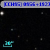 [CCH85] 0856+1827