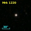 Mrk 1220
