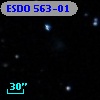 ESDO 563-01