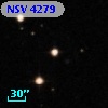 NSV  4279