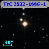 TYC 2832-1886-1