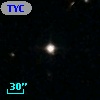 TYC 1396-2469-1