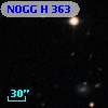 NOGG H  363