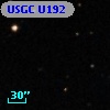 USGC U192