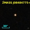 2MASS J08484775+1711132