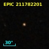 2MASS J08484925+1703494