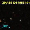 2MASS J08495349+1717474