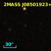 2MASS J08501923+1738438
