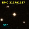2MASS J08501962+1711269
