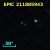2MASS J08505416+1831169