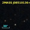 2MASS J08510136+1759253