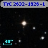 TYC 2832-1928-1