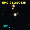 2MASS J08515159+1834552
