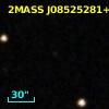 2MASS J08525281+1853220