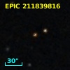 2MASS J08530253+1752447
