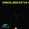 2MASS J08534724+1843419