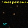 2MASS J08535944+1846074