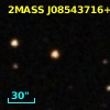 2MASS J08543716+1822035