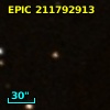 2MASS J08544065+1712568