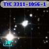 TYC 3311-1056-1
