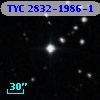 TYC 2832-1986-1
