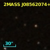 2MASS J08562074+1701595