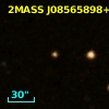 2MASS J08565898+1738117