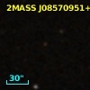 2MASS J08570951+1651114