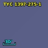 2MASS J08571051+1758335