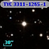 TYC 3311-1285-1